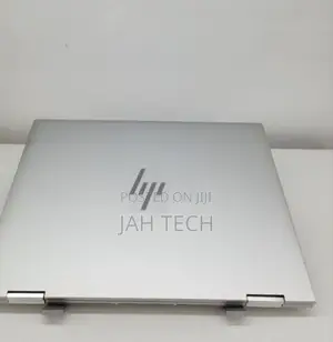 New Laptop HP EliteBook X360 1030 16GB Intel Core i7 SSD 512GB