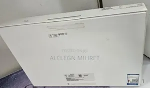 New Samsung Galaxy Tab S11 Ultra 5G 512 GB Silver