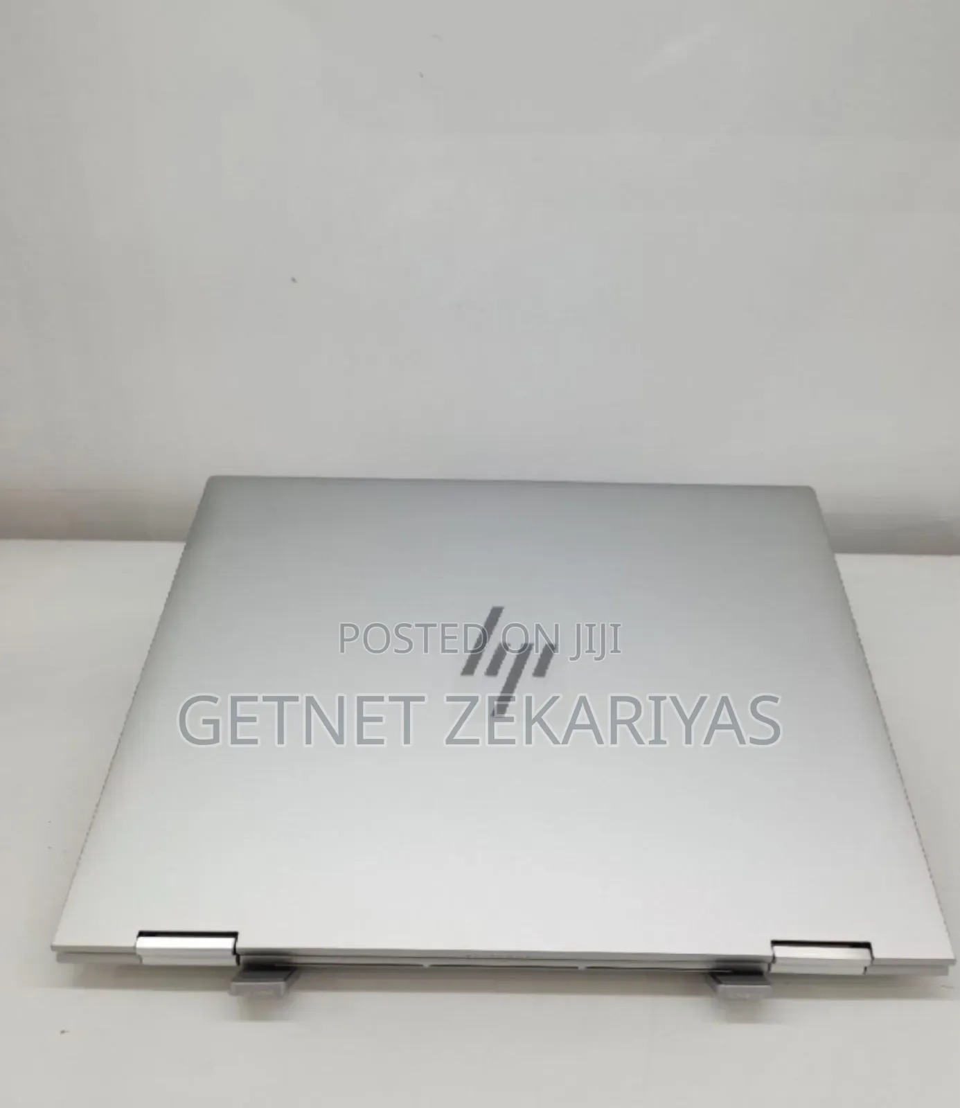 New Laptop HP Elite x360 830 G10 16GB Intel Core i7 SSD 512GB