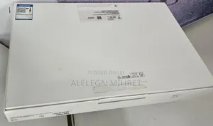 New Samsung Galaxy Tab S11 Ultra 5G 512 GB Silver