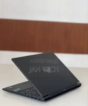 New Laptop HP Victus 15 16GB Intel Core i5 SSD 512GB