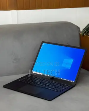 New Laptop Microsoft Surface Laptop 3 16GB Intel Core i7 SSD 512GB