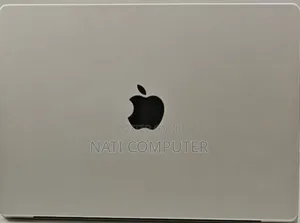 New Laptop Apple MacBook Pro 2024 M4 14-inch 16GB Apple M4 Pro SSD 1T