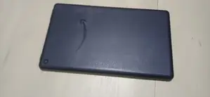 Discover Fire9 16 GB Black