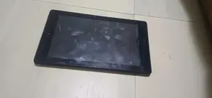 Discover Fire9 16 GB Black