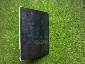 Apple iPad 9.7 128 GB Gray