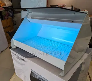 Uv Sterilizer