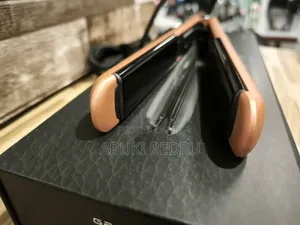 Gamma+ Keratin Glory