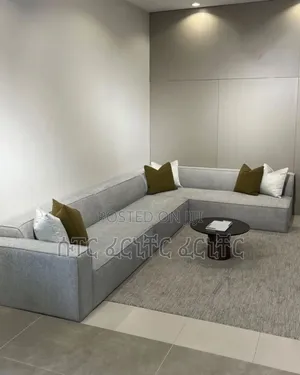 ሀኒን ሃና አረቢያን መጅሊስ