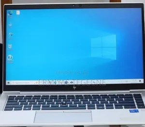 New Laptop Lenovo ThinkPad X1 Carbon 16GB Intel Core i5 SSD 512GB