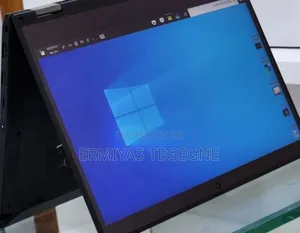New Laptop Lenovo ThinkPad X1 Carbon 16GB Intel Core i5 SSD 512GB