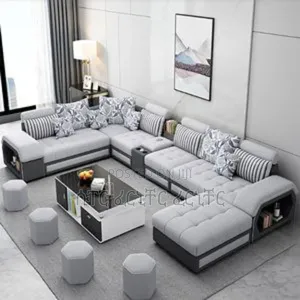 Quality Standard Sofa