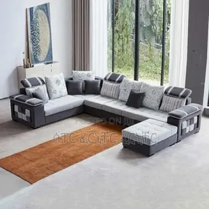 Perfect Sofa