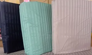 Bed Sheets And Duvet Covers