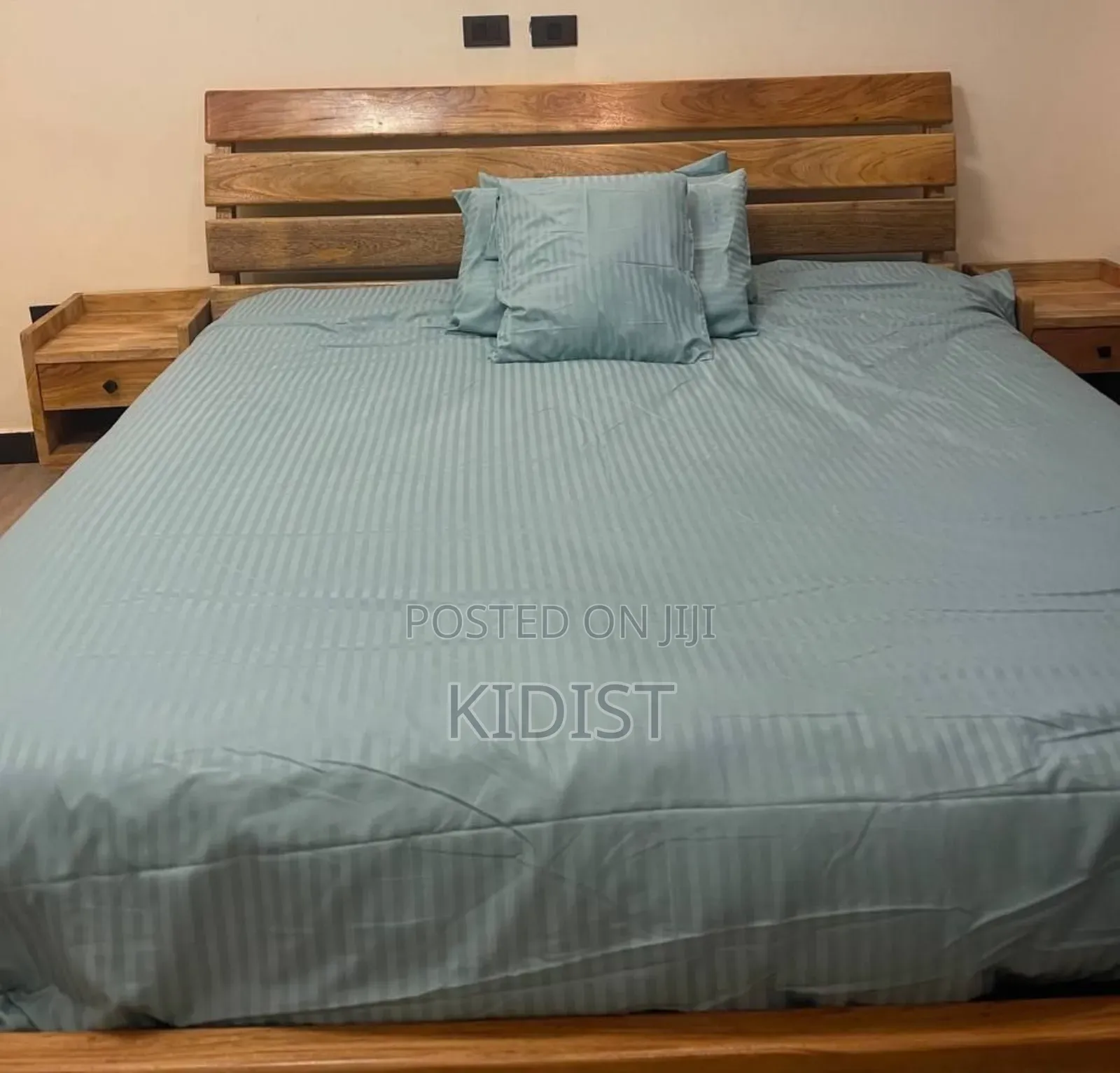 Bed Sheets And Duvet Covers