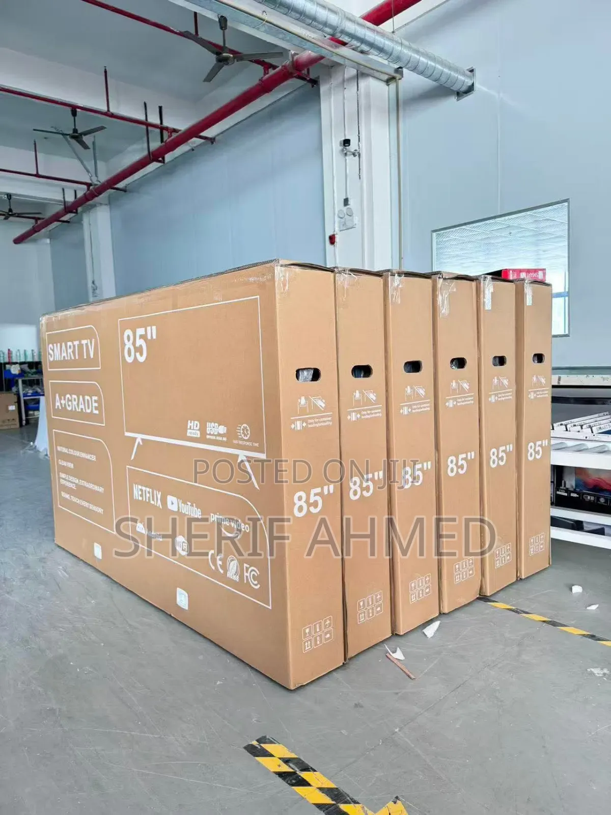 Lg 86 Tv Inch 86,75,65,55,50,43,32 Hulumi