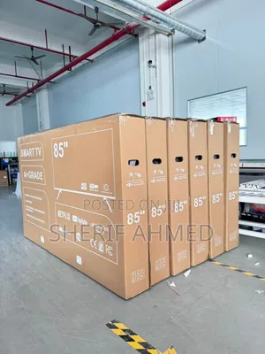 Lg 86 Tv Inch 86,75,65,55,50,43,32 Hulumi