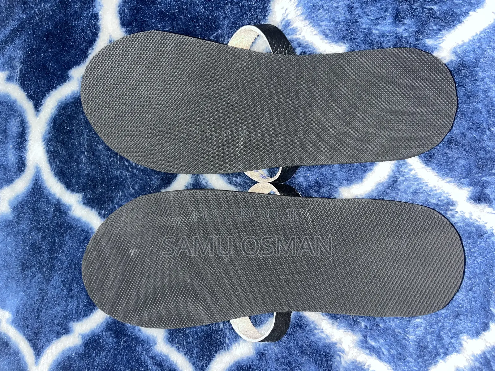 Shoes Women’S
