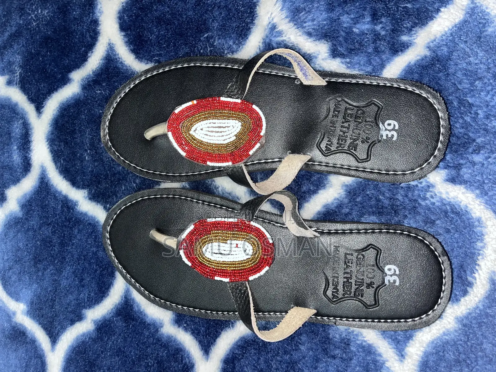 Shoes Women’S