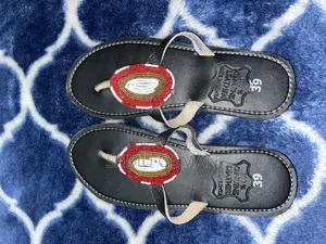 Shoes Women’S