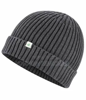 Beanie Hat