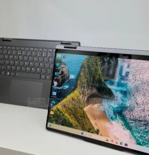 New Laptop Lenovo Thinkpad X1 Yoga 16GB Intel Core Ultra 5 SSD 512GB