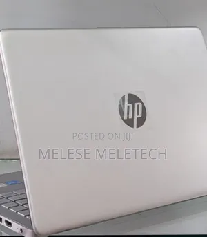 New Laptop HP Stream Notebook 16GB Intel Core i5 SSD 512GB