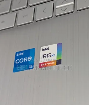 New Laptop HP Stream Notebook 16GB Intel Core i5 SSD 512GB