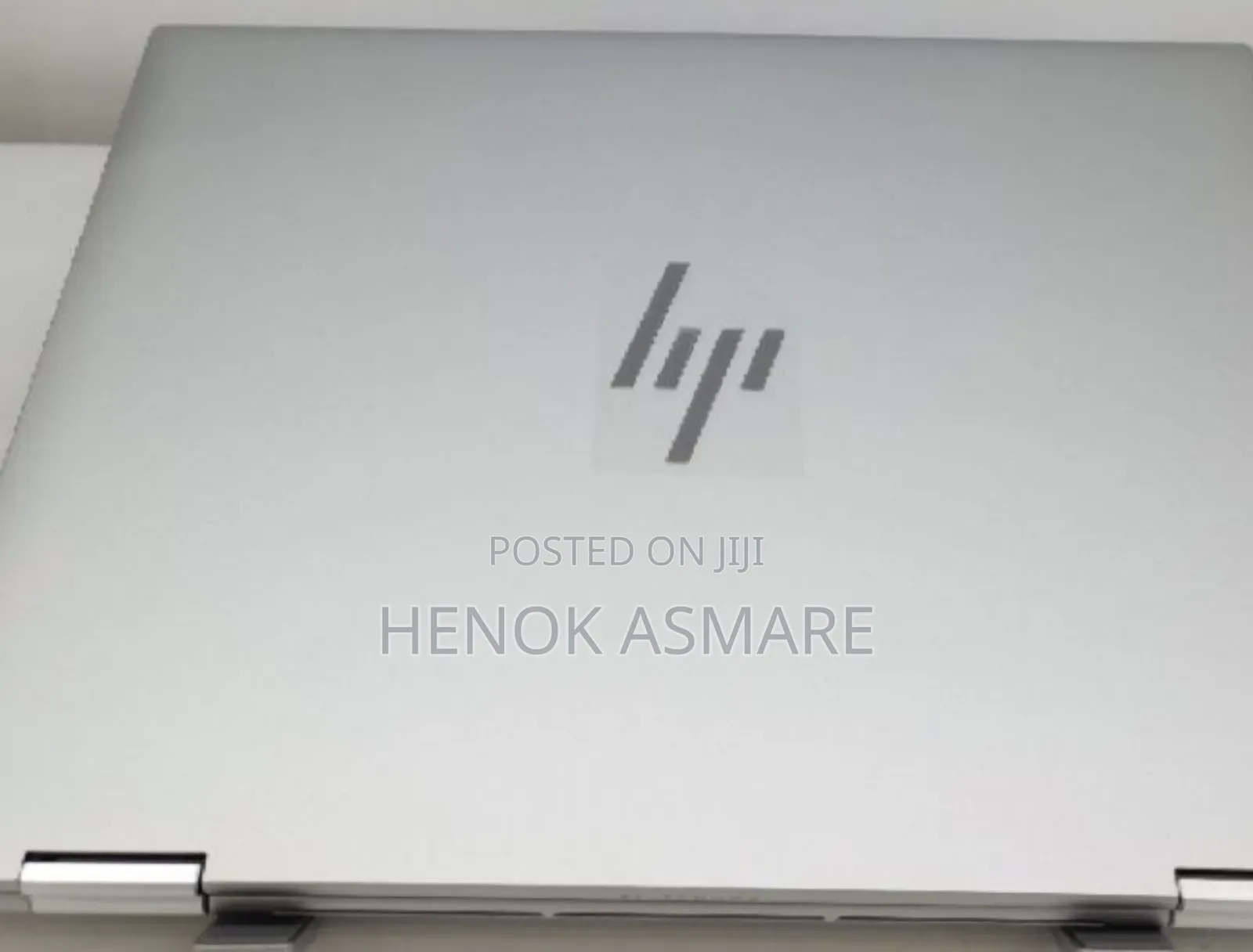 New Laptop HP EliteBook X360 1030 16GB Intel Core i7 SSD 512GB