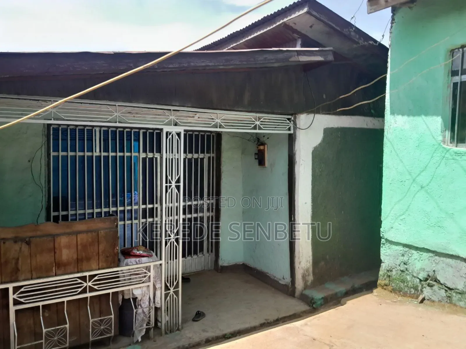 3bdrm House in Oromia, Arsi for sale