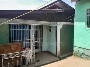 3bdrm House in Oromia, Arsi for sale