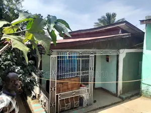 3bdrm House in Oromia, Arsi for sale