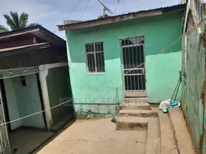 3bdrm House in Oromia, Arsi for sale