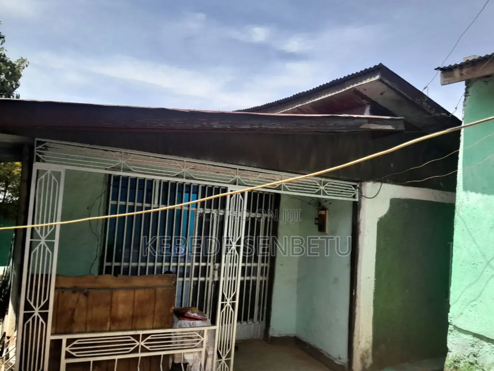3bdrm House in Oromia, Arsi for sale