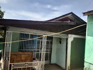 3bdrm House in Oromia, Arsi for sale