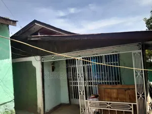 3bdrm House in Oromia, Arsi for sale