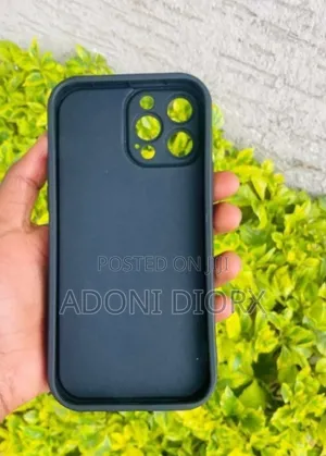 Marvel Spider-Man Edition iPhone 12/13 Pro Max Case