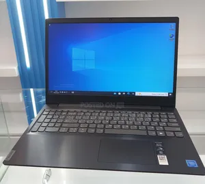 New Laptop Lenovo IdeaPad S145 4GB Intel Pentium HDD 1T