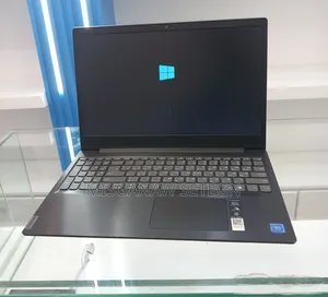 New Laptop Lenovo IdeaPad S145 4GB Intel Pentium HDD 1T