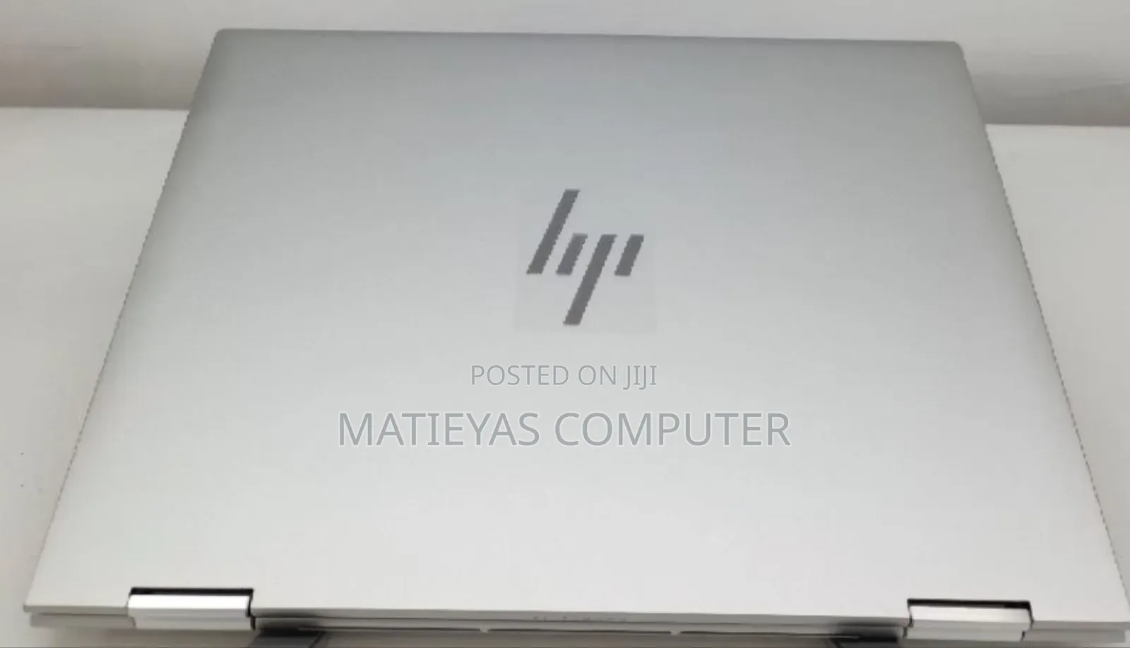 New Laptop HP EliteBook 830 16GB Intel Core i7 SSD 512GB