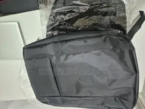 Pc Bag: Backpack