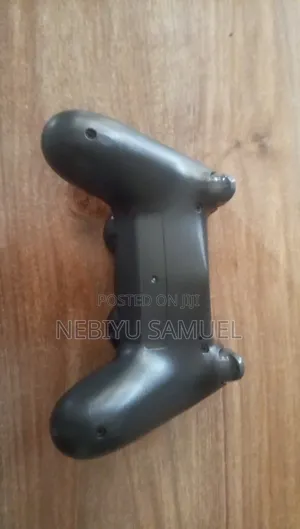 Original Fairly Used Ps4 Controller
