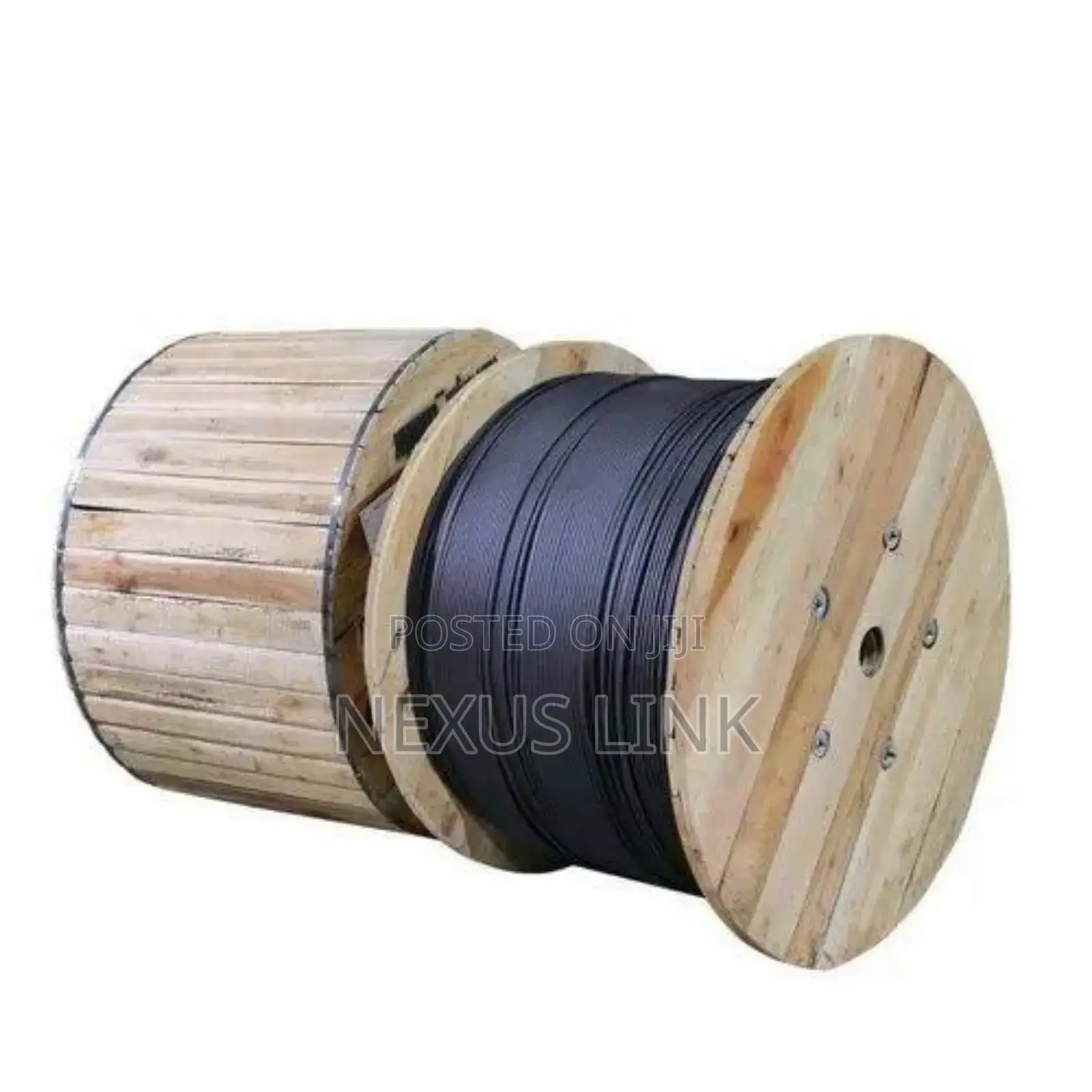 Fiber Obptic Cable