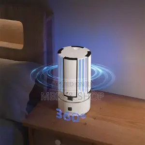 Insect Killer Light