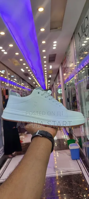 Polo Wl High Master Quality for Man's