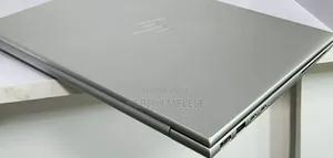 New Laptop HP EliteBook 840 16GB Intel Core Ultra 7 SSD 512GB