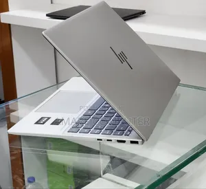 New Laptop HP Pavilion 14 32GB Intel Core Ultra 7 SSD 512GB