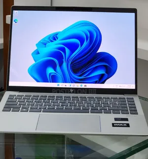 New Laptop HP Pavilion 14 32GB Intel Core Ultra 7 SSD 512GB