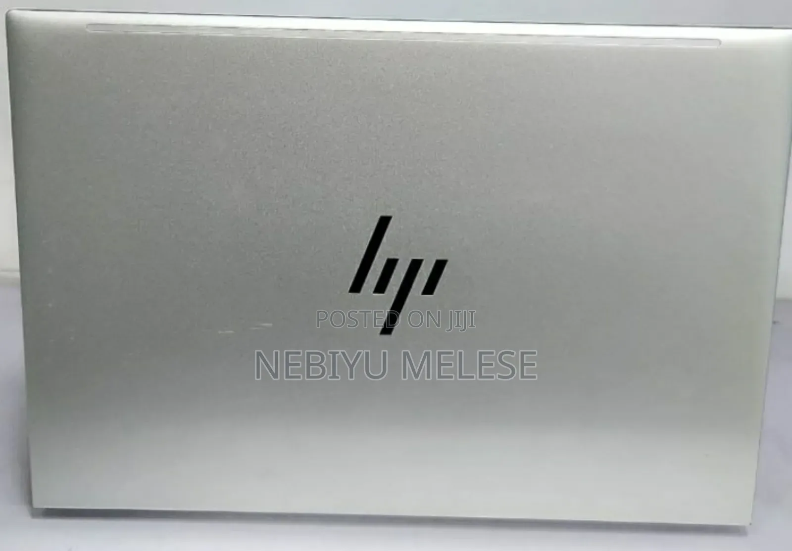 New Laptop HP EliteBook 840 16GB Intel Core Ultra 7 SSD 512GB
