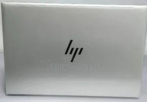 New Laptop HP EliteBook 840 16GB Intel Core Ultra 7 SSD 512GB